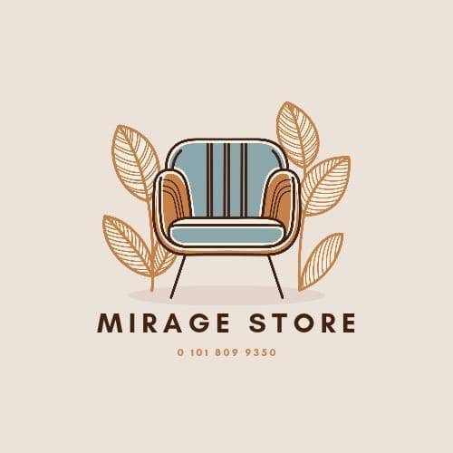miragestore