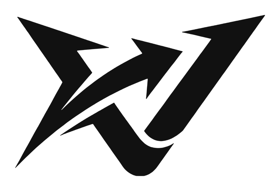 Gen-V
