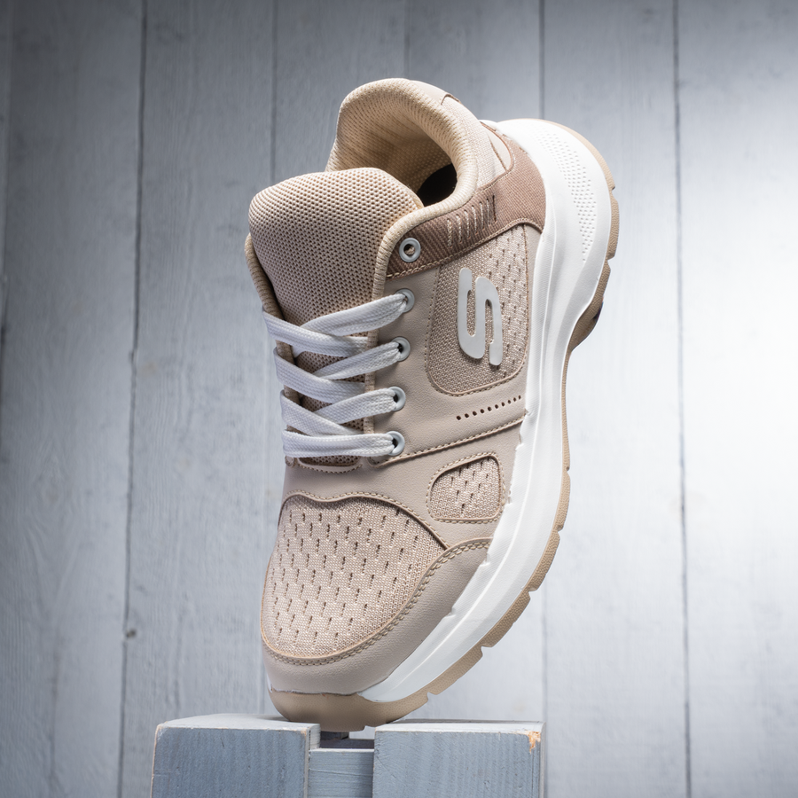 Skechers Lkm | كوتشي خفيف بنعل EVA مريح