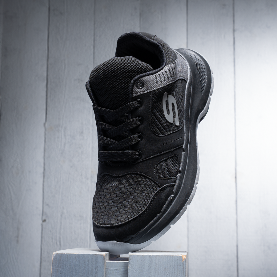 Skechers Lkm | كوتشي خفيف بنعل EVA مريح