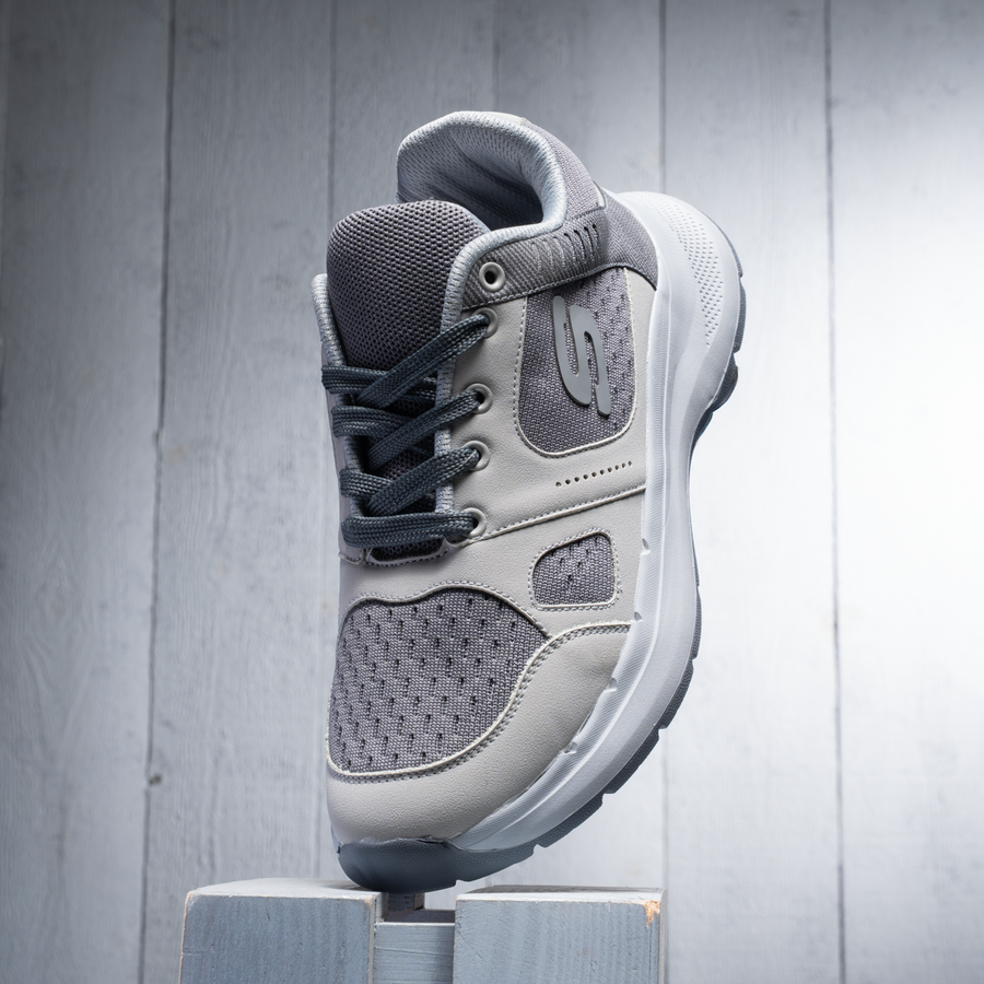 Skechers Lkm | كوتشي خفيف بنعل EVA مريح