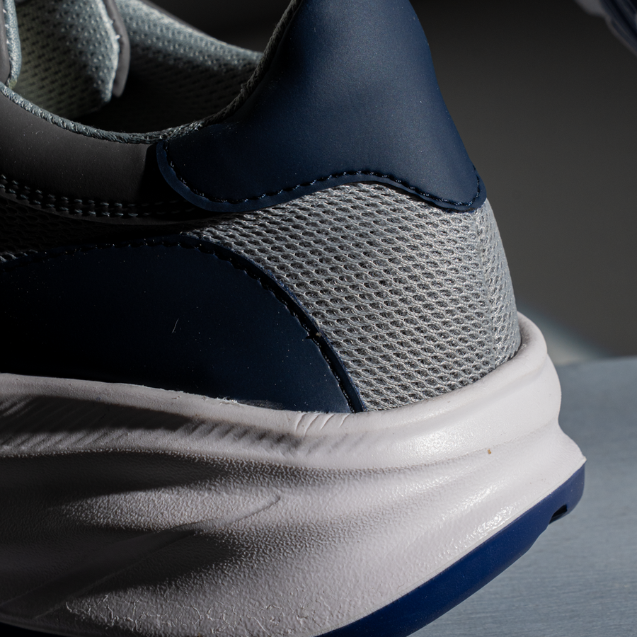 Nike EVA SV85 رجالي | كوتشي خفيف ومريح للمشي