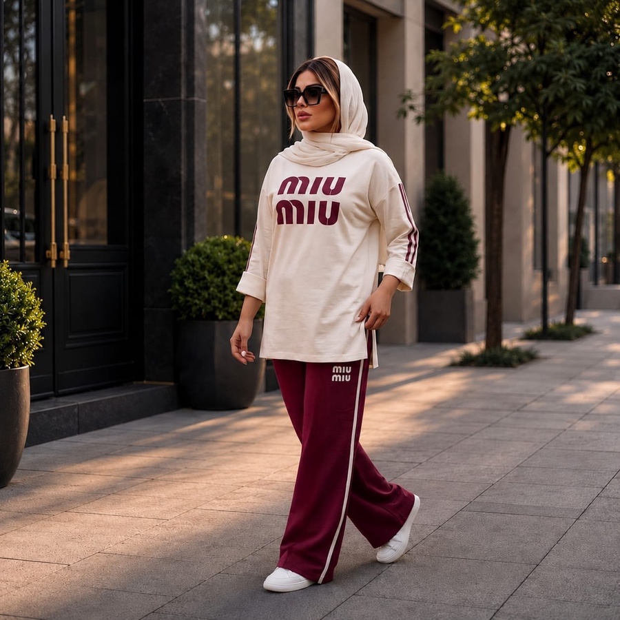 سوت miu 