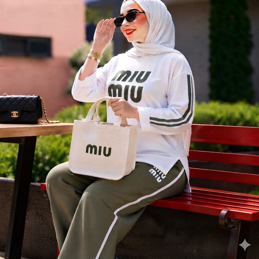 سوت miu 