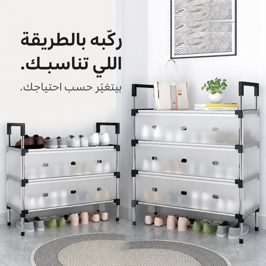 صور للمتاجر 