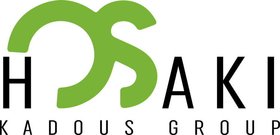 Hosaki
