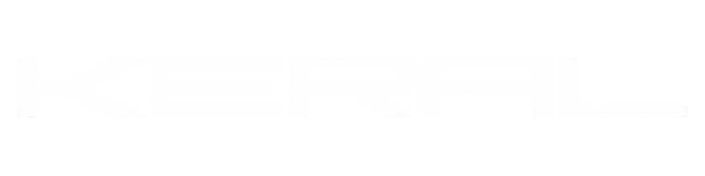 KERAL