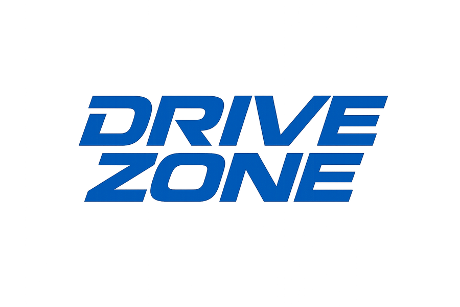 DriveZone