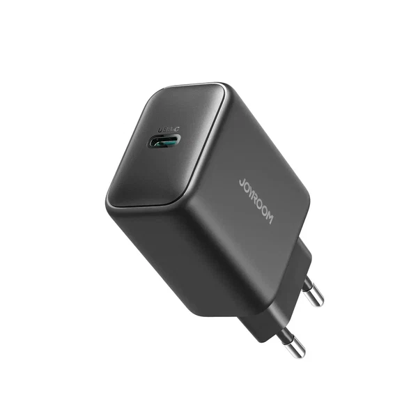 JOYROOM GAN SUPER FAST CHARGER USB-C (45W) JR-TCG13EU