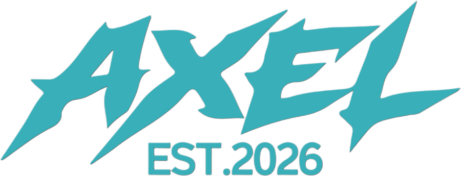 AXEL-EG