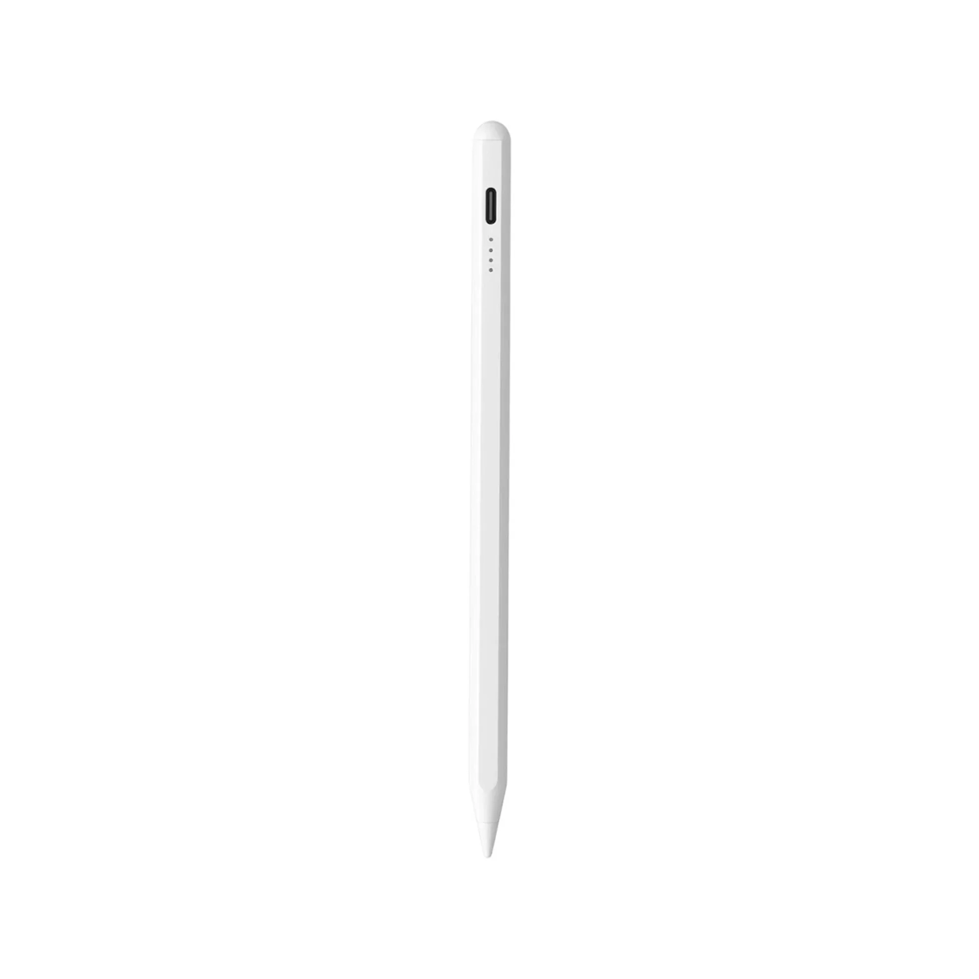Honor Choice Pencil lite (ضمان 12 شهر)