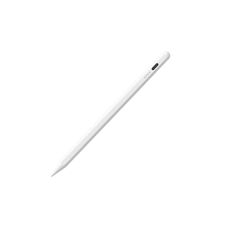 Honor Choice Pencil lite (ضمان 12 شهر)