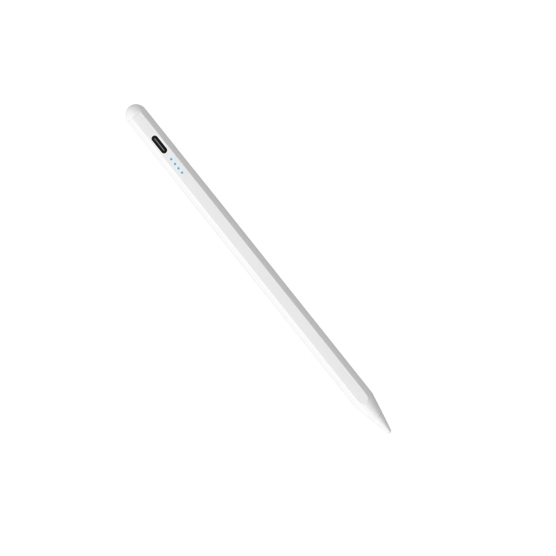 Honor Choice Pencil lite (ضمان 12 شهر)