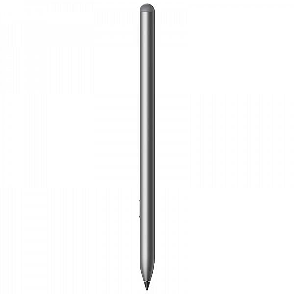 Honor Choice Pencil MAL-HP00 (ضمان 12 شهر)