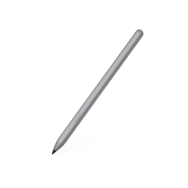 Honor Choice Pencil MAL-HP00 (ضمان 12 شهر)