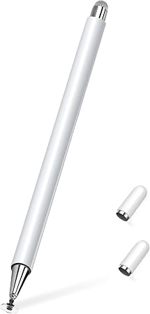 JOYROOM STYLUS PEN JR-BP560S