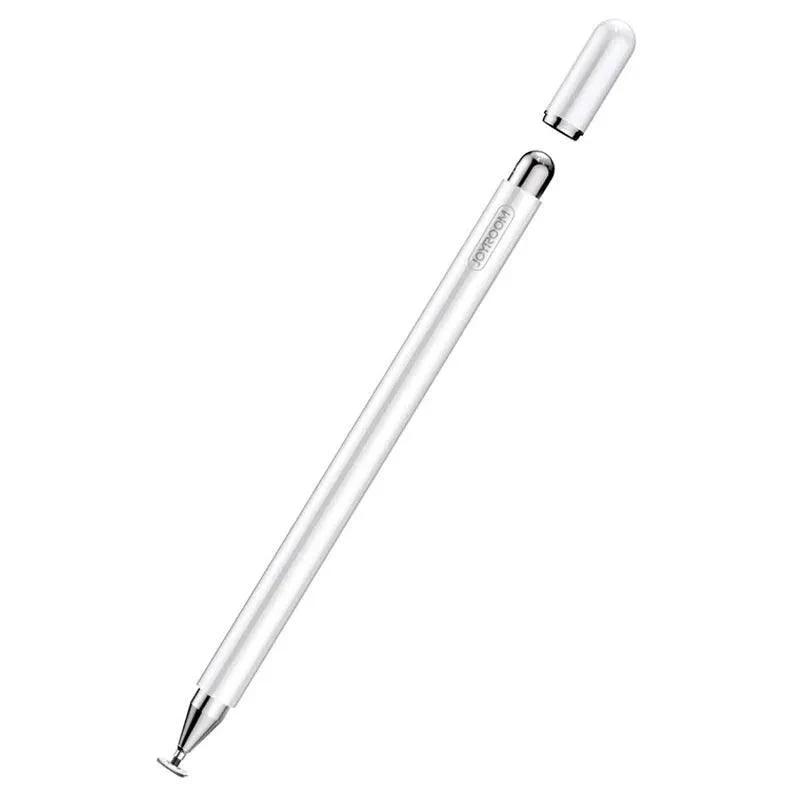 JOYROOM STYLUS PEN JR-BP560S