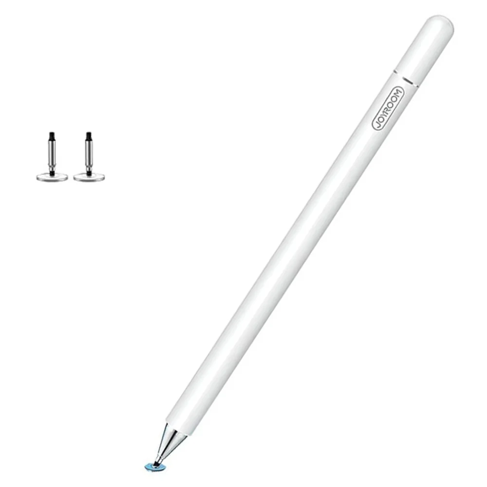 JOYROOM STYLUS PEN JR-BP560S