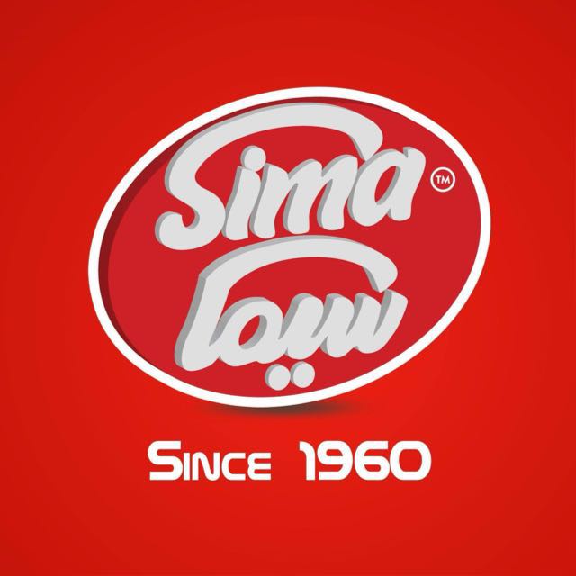 sima