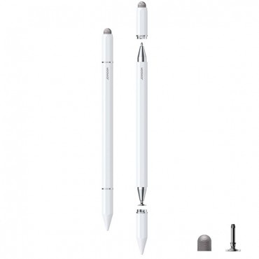 JOYROOM STYLUS PEN- JR-BP561