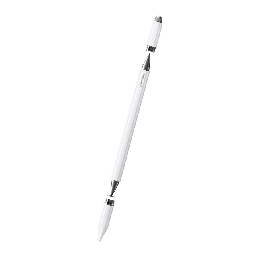 JOYROOM STYLUS PEN- JR-BP561