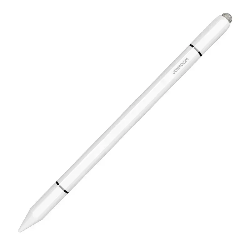 JOYROOM STYLUS PEN- JR-BP561