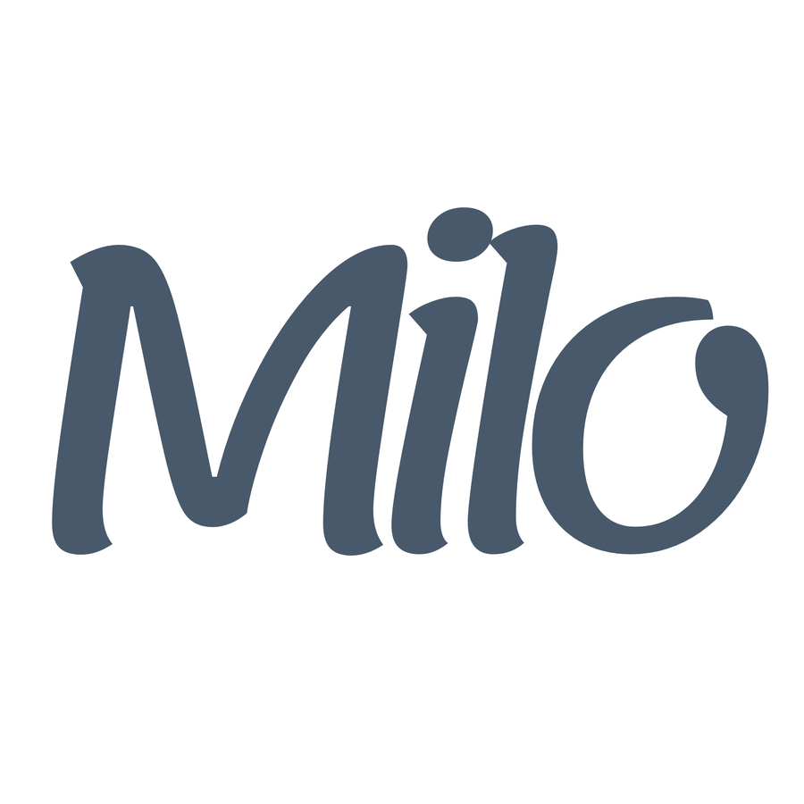 Miloegypt