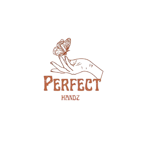 Perfect-Handz