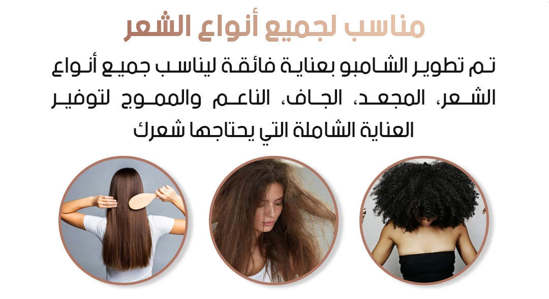 شامبو ساكورا الياباني
