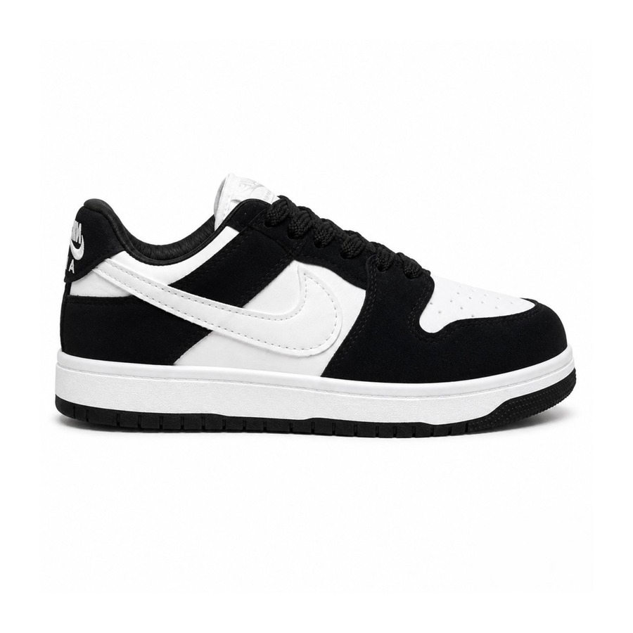 AF Casual Sneakers