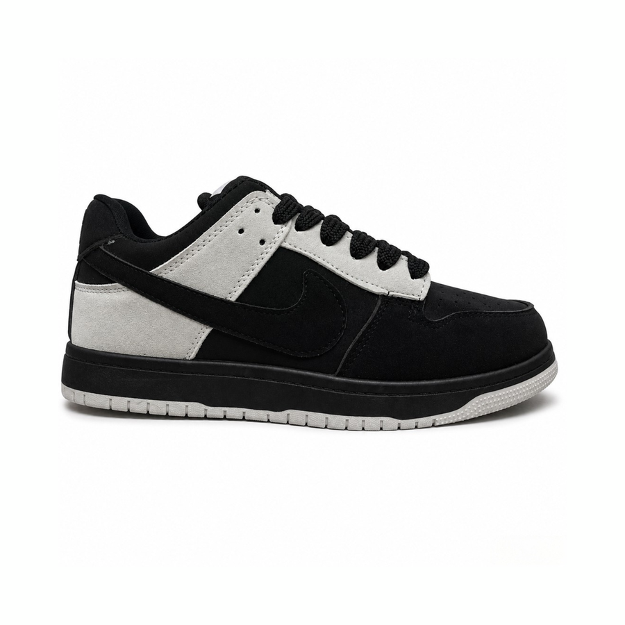 AF Casual Sneakers