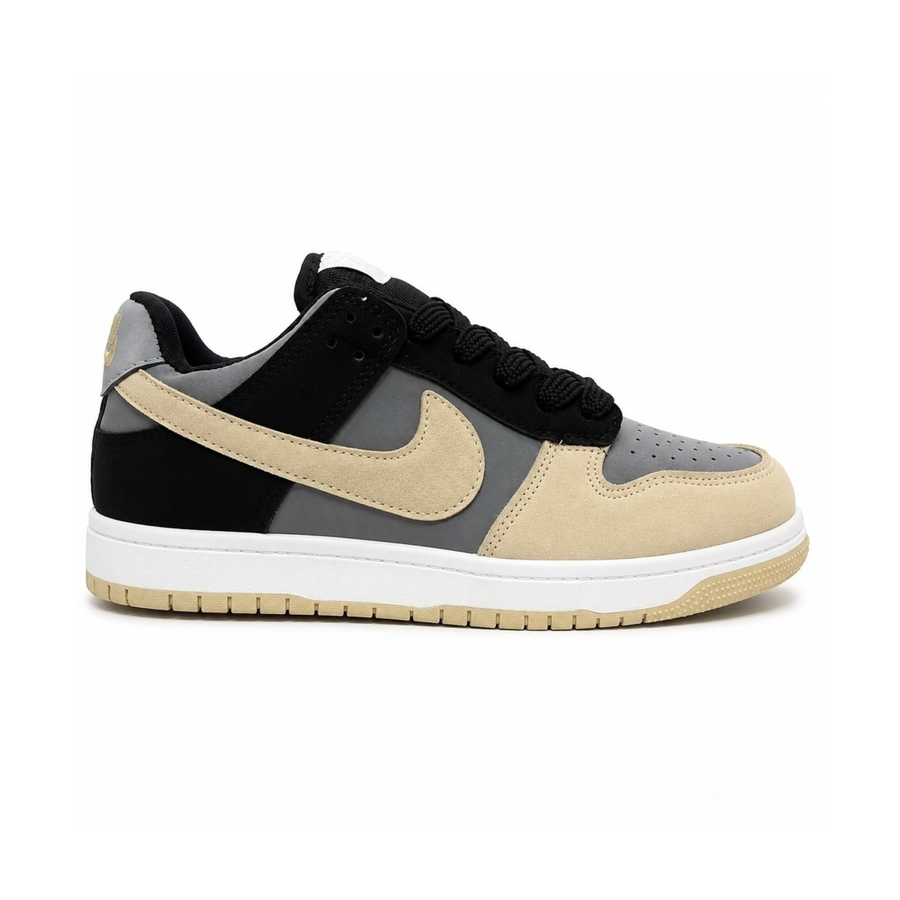 AF Casual Sneakers