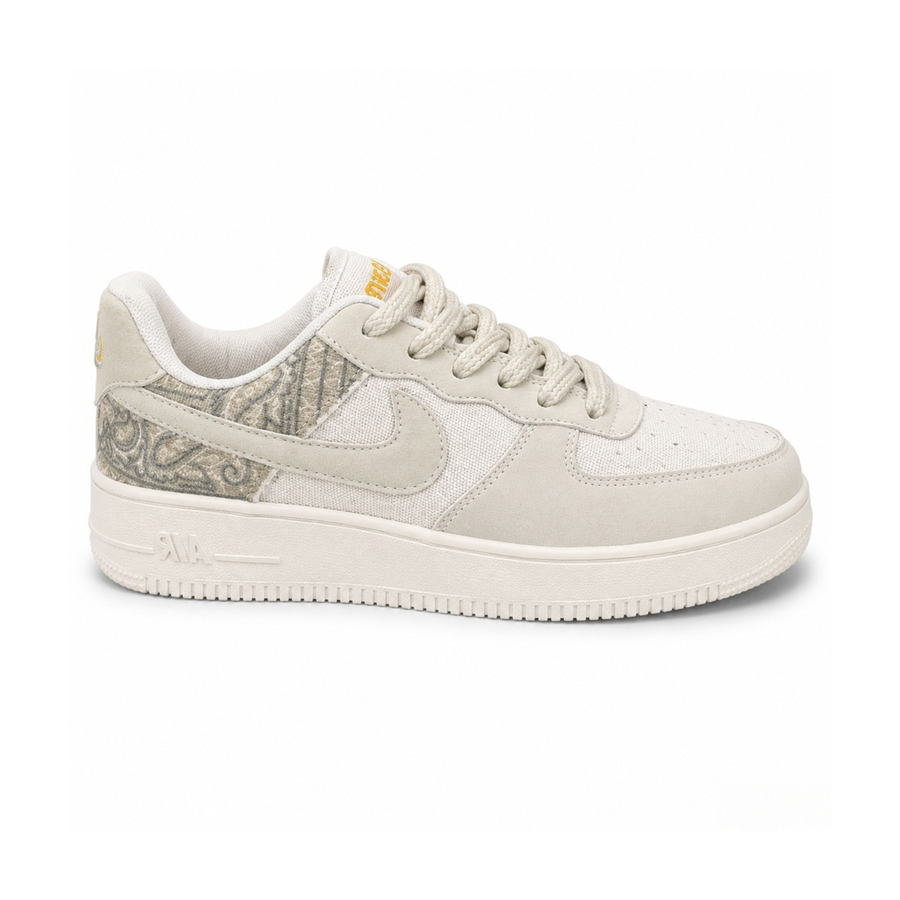 AF Casual Sneakers