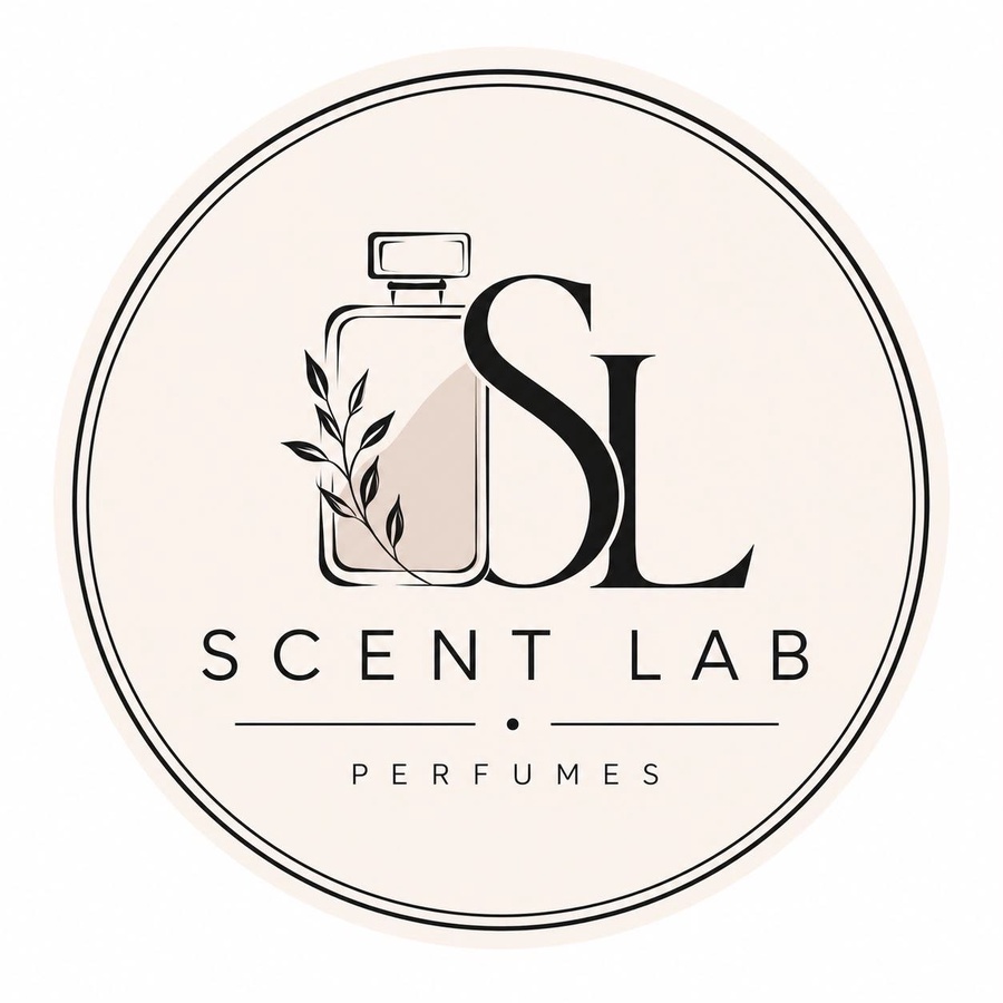 Scent-lab