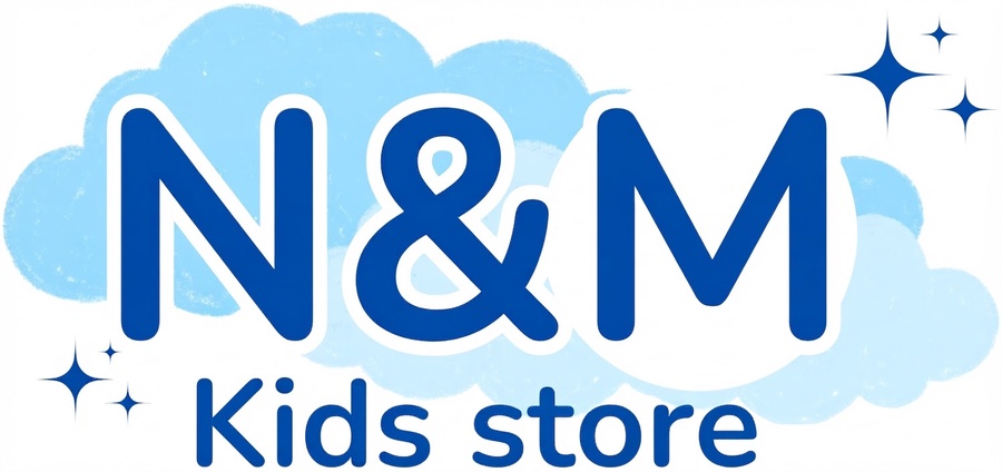 N&M KIDS STORE