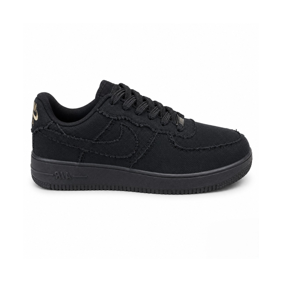 AF Men's Everyday Sneakers