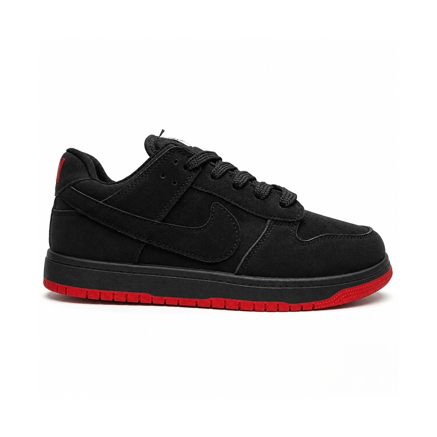 AF Men's Everyday Sneakers
