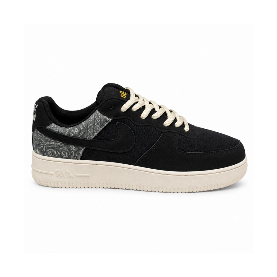 AF Men's Everyday Sneakers