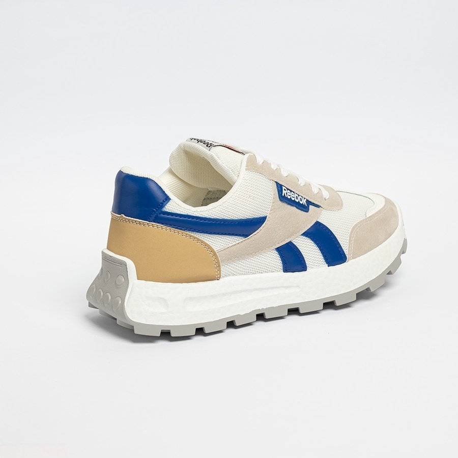 Reebok Men's Vondi Sneakers