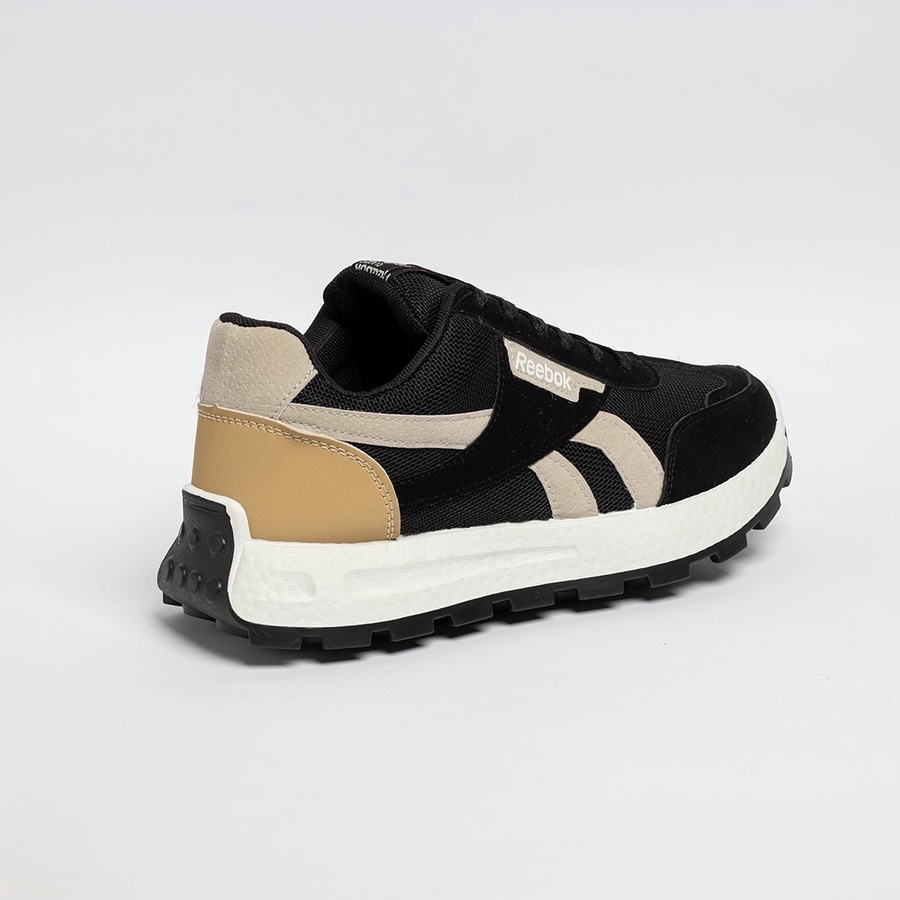 Reebok Men's Vondi Sneakers