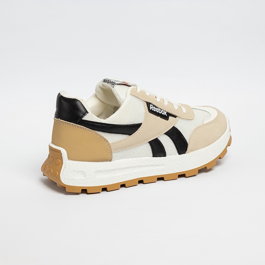 Reebok Men's Vondi Sneakers