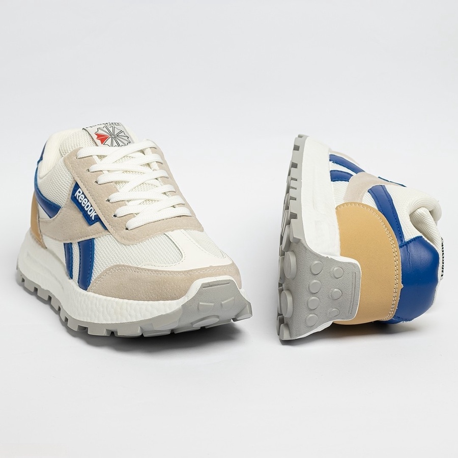 Reebok Men's Vondi Sneakers