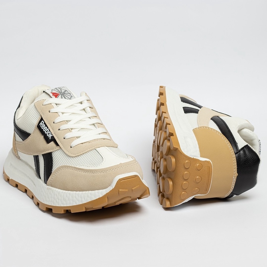 Reebok Men's Vondi Sneakers