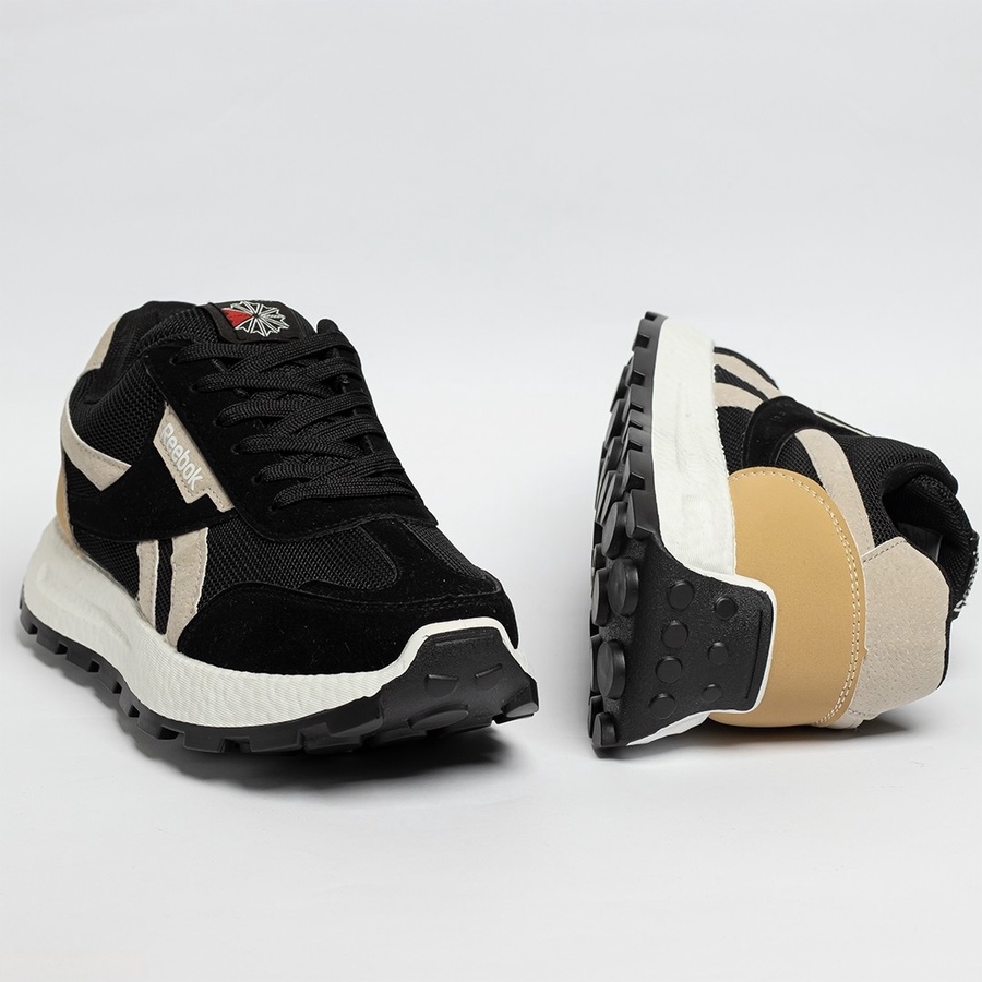 Reebok Men's Vondi Sneakers