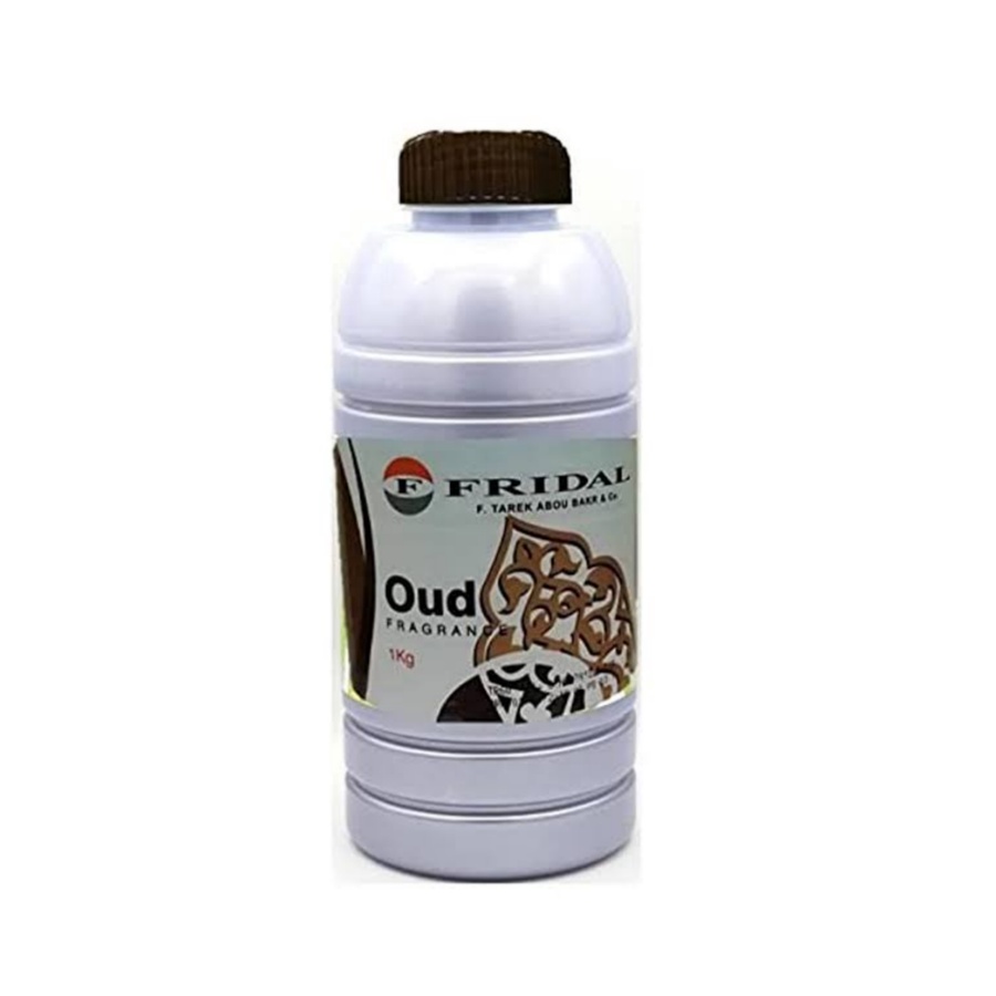 فريدال معطر ارضيات