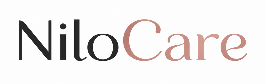 Nilo Care