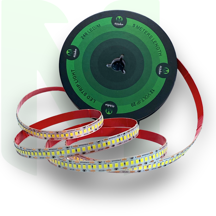 ليد بروفايل SMD  pro