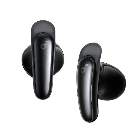 Soundcore Liberty Buds by Anker Adaptive ANC 3.0 LDAC