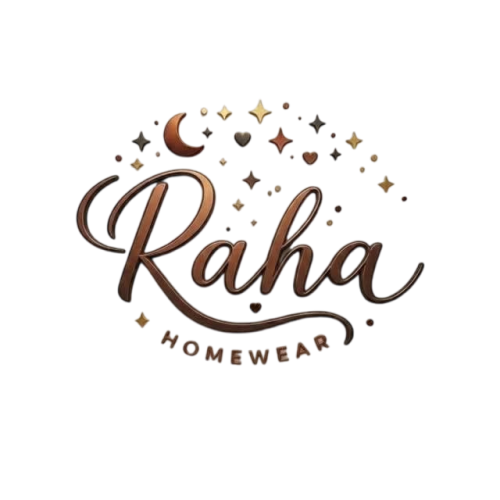 rahaegy