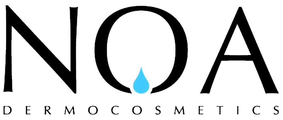 NOADERMOCOSMETICS